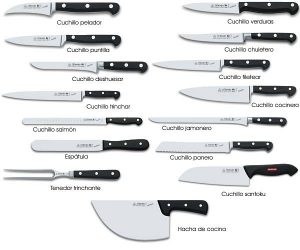 donde-se-fabrican-los-cuchillos-tres-claveles