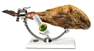donde-se-produce-el-mejor-jamon-de-espana