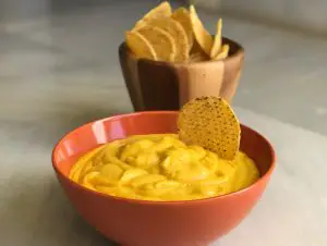 por-que-los-veganos-no-comen-queso