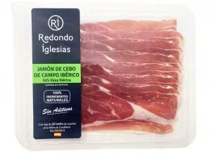 que-aditivos-tiene-el-jamon-serrano