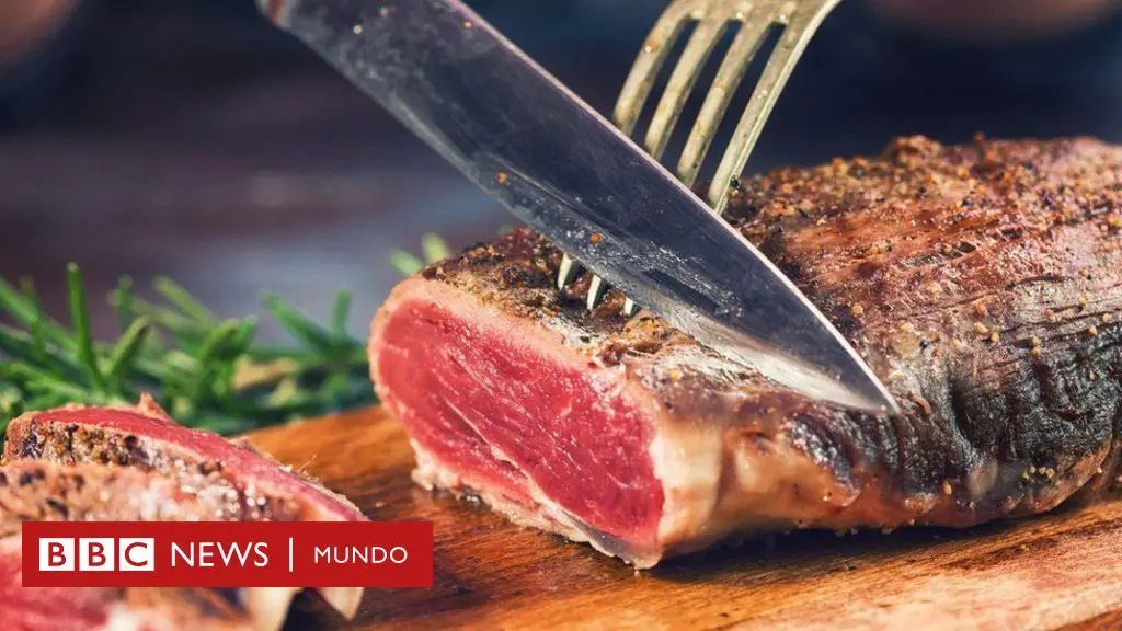 que-diferencia-hay-entre-el-bistec-y-el-filete-de-res