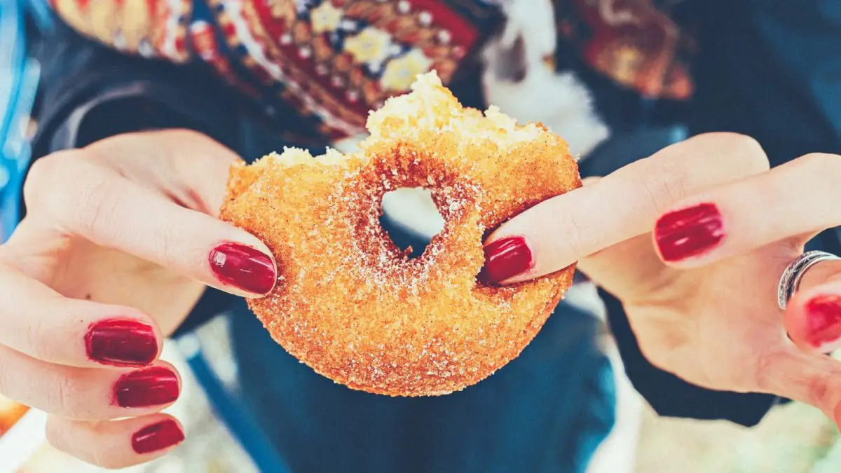 que-fiambre-puede-comer-un-diabetico