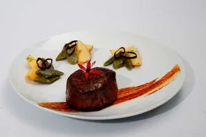 que-hacer-para-q-el-bistec-no-se-encoja