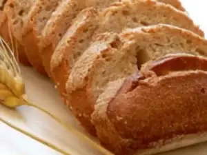 ¿Qué marca de pan es realmente integral?