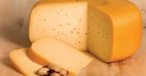 ¿Qué marca de queso gouda es mejor?