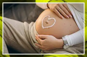 ¿Qué movimientos son peligrosos en el embarazo?