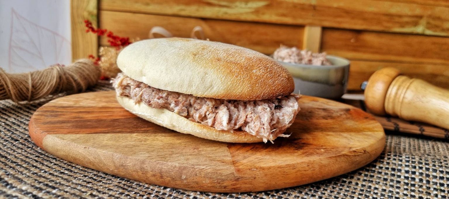¿Cuáles son los bocadillos de una historieta? Enterate Delicias ¿Cuáles son los bocadillos de una historieta? Enterate Delicias
