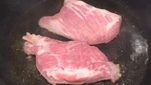 que-otro-nombre-tiene-el-secreto-de-cerdo
