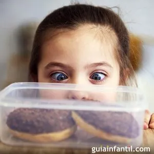 que-puedo-tomar-para-reducir-la-ansiedad-por-los-dulces