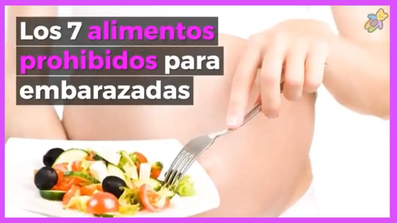 ¿Qué tipo de quesos no puede comer una embarazada? Enterate Delicias