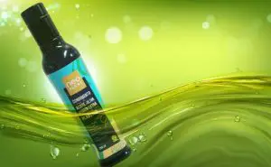 ¿Qué significa aceite de oliva ecologico?