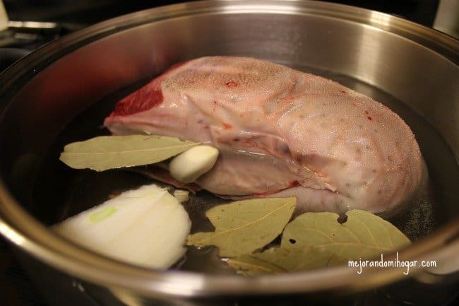 que-tipo-de-carne-se-utiliza-para-la-barbacoa