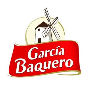 ¿Qué tipo de queso es el García Baquero?