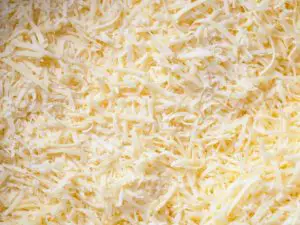 ¿Qué tipo de queso es el queso Idiazabal?