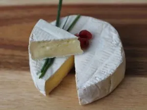 ¿Qué tipo de queso es menos dañino?