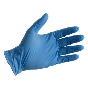 ¿Qué tipos de guantes hay y para qué sirve cada uno?