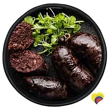 quien-invento-la-morcilla-colombiana