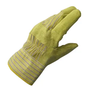 como-ablandar-los-guantes-de-carnaza