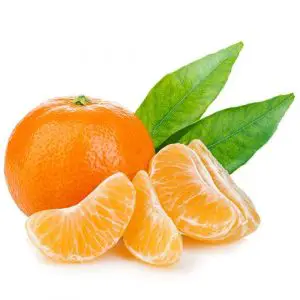 ¿Cómo conservar la mandarina por más tiempo?