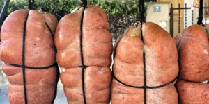 como-conservar-la-sobrasada-mallorquina