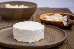 ¿Cómo debemos consumir el queso fresco?