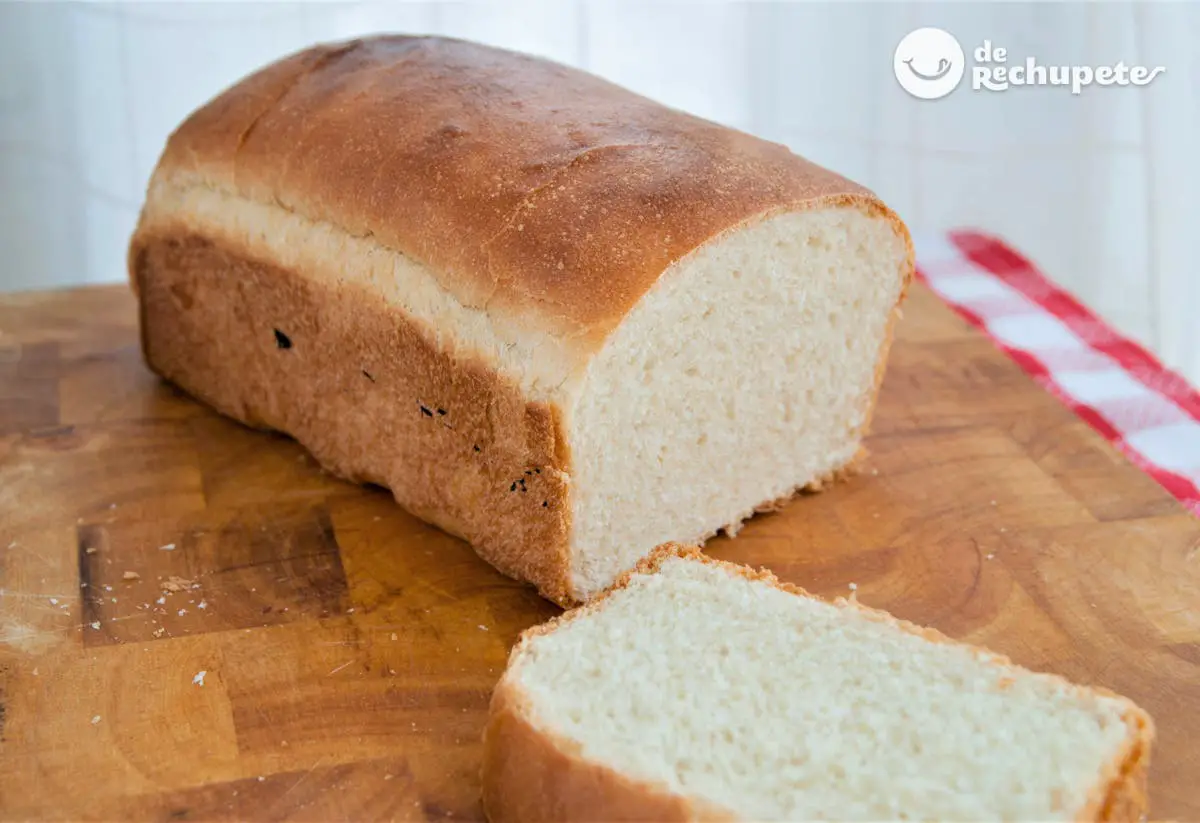 como-hacer-para-que-el-pan-dure-mas-tiempo