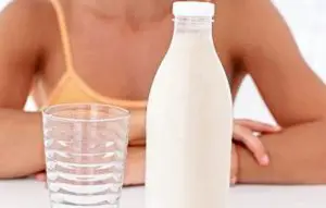 como-saber-si-una-leche-no-tiene-lactosa