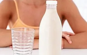 ¿Cómo saber si una leche no tiene lactosa?