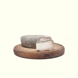 ¿Cómo se conserva el queso de Cabrales?