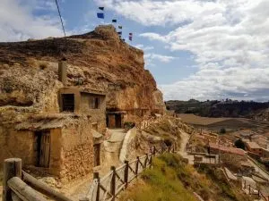 ¿Cuál es la bodega más antigua de la Ribera del Duero?