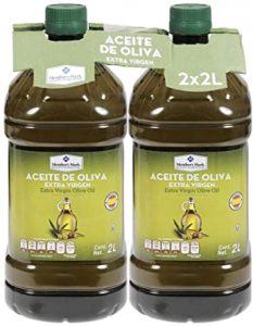 cuales-son-las-mejores-marcas-de-aceite-de-oliva-extra-virgen-en-mexico
