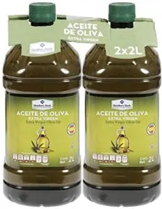¿Cuáles son las mejores marcas de aceite de oliva extra virgen en México?