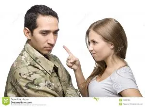 cuales-son-los-beneficios-de-la-esposa-de-un-militar