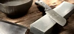 ¿Cuáles son los mejores afiladores de cuchillos del mundo?