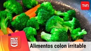 cuando-estas-embarazada-puedes-comer-chorizo