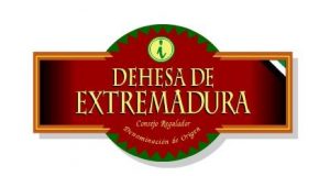 ¿Cuántas denominaciones de origen hay en Extremadura?