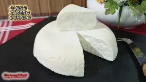 cuanto-dura-el-queso-fresco-casero-en-la-nevera