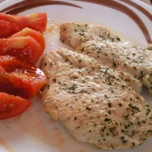 cuanto-engorda-un-filete-a-la-plancha