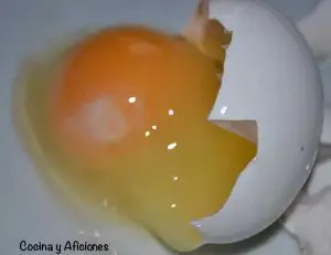 ¿Cuánto tiempo se pueden guardar las yemas de huevo?