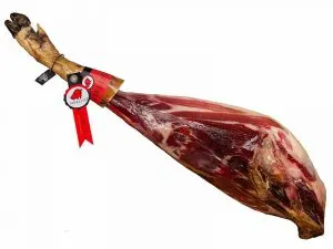 cuanto-vale-el-jamon-mas-caro-de-joselito
