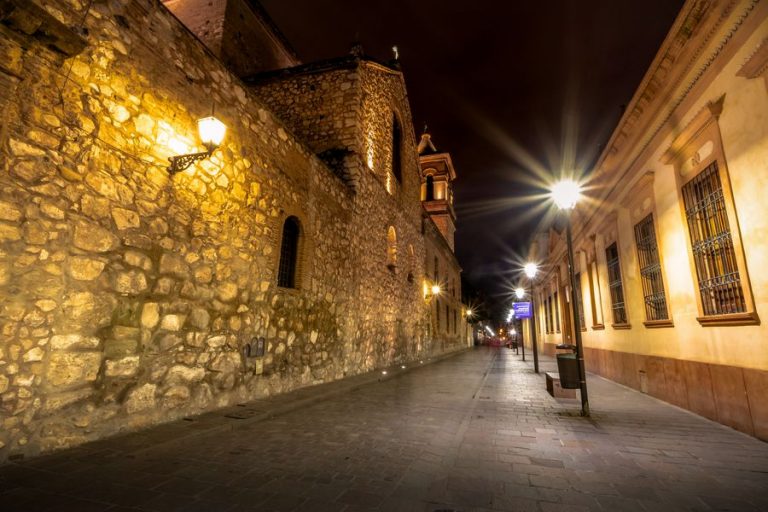 Cmo saber el nmero de lote y manzana de mi casa? - Enterate Delicias