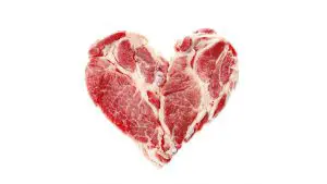 ¿Qué beneficios tiene comer carne de res todos los días?
