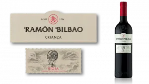 que-clase-de-vino-es-ramon-bilbao