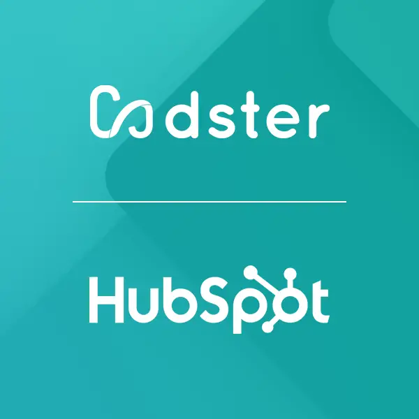 que-es-la-gestion-de-contactos-hubspot