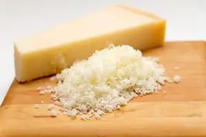 ¿Qué queso puedo comer si tengo intolerancia a la lactosa?